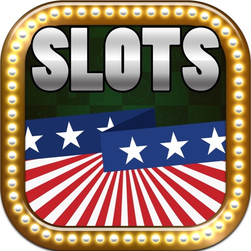 GSN Grand Casino Lucky Slots - Free Bonus Round icon