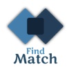 FindMatch