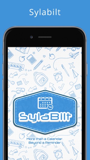 Sylabilt(圖5)-速報App