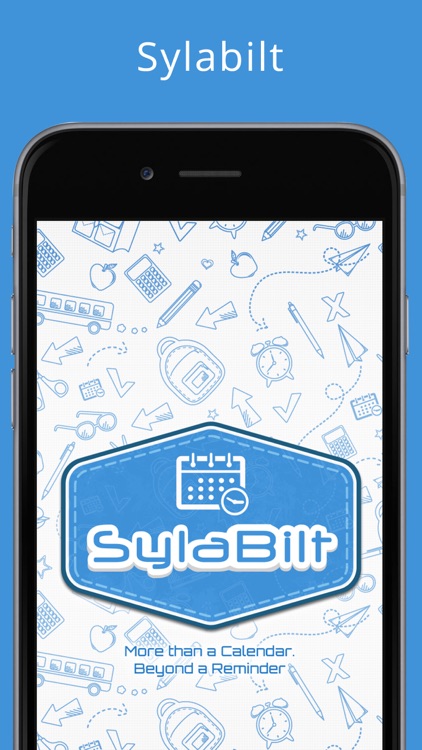 Sylabilt screenshot-4