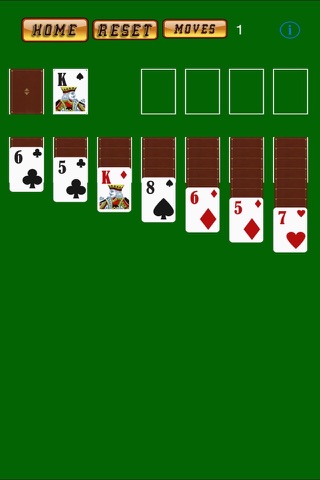 Card Town World screenshot 3