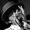Play The Blues On Harmonica icon