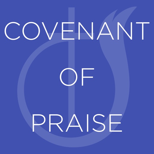 Covenant of Praise COG