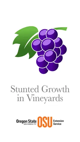 Game screenshot Vineyard Growth hack