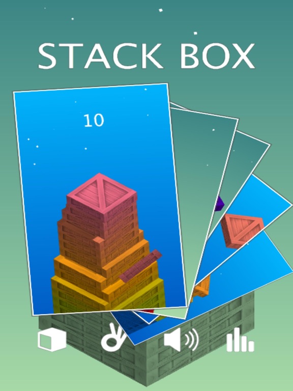 TouchArcade