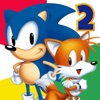 Sonic the Hedgehog 2 ™ Classic