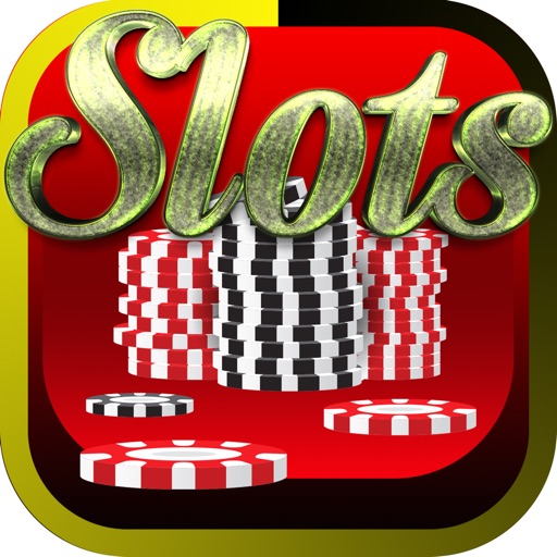 2015 Vegas Casino Wild Spinner icon