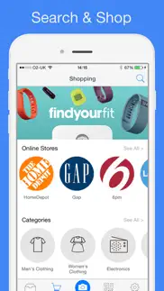 qr reader for iphone (premium) айфон картинки 4
