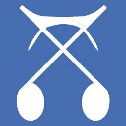 Rhythmist app icon