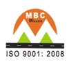 MBC Fleets Clients