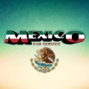 Mexico Car Service