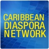 Caribbean Diaspora Network