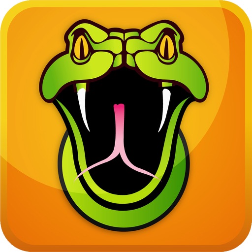 Jungle Luck iOS App