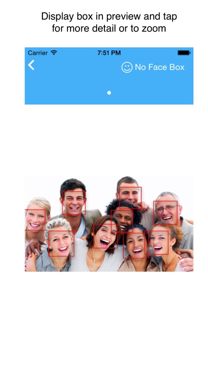 Selfie Factory screenshot-4