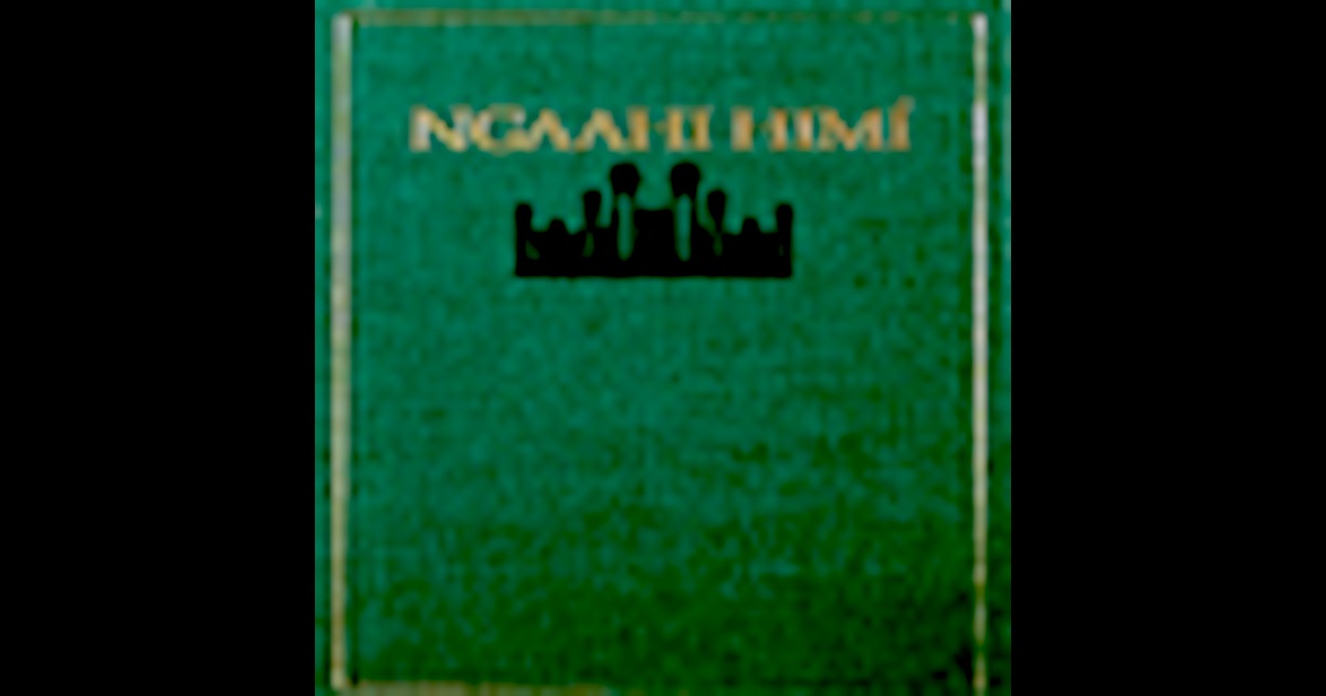 download
