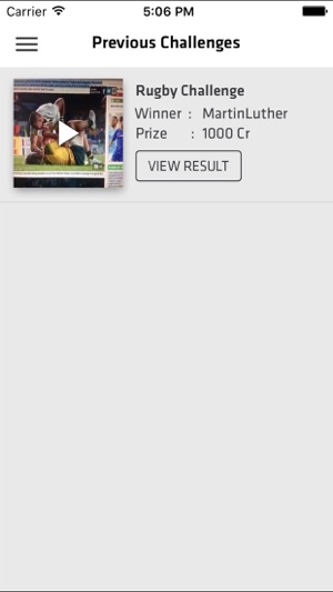 Challenge Pool: Win Money Through Daily Competitions(圖5)-速報App