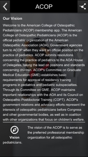 ACOP(圖2)-速報App