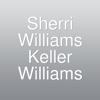 Sherri Williams Keller Williams