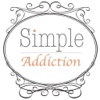 simpleaddiction