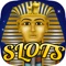 A Aace Egypt Slots and Blackjack IV