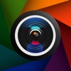 CamCam+ - Create Amazing Photos with Filters and Effects