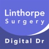 Linthorpe Surgery