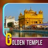 Golden Temple Tourism Guide