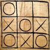 Tic Tac Toe - Free Games