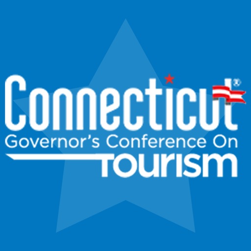 The Connecticut Conference on Tourism