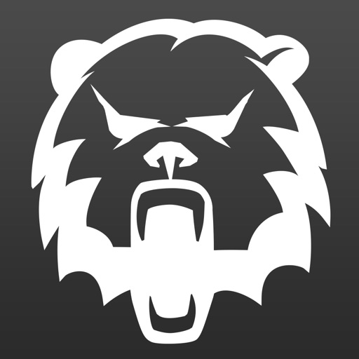 Kodiak Viewer Icon