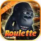 Top 50 Games Apps Like Lucky Paw Roulette Wheel FREE - Selfie Zoo Casino - Best Alternatives
