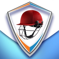 AWCC CricFreak app icon - Sports app for iPhone