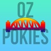 Oz Pokies - Free Slots Australia