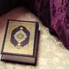 Similar Coran traduit en français Apps