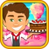 Sweets Delight Bingo - Play FREE Bingo Casino Game and WIN BIG!!