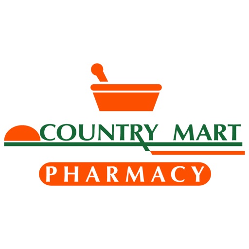 Country Mart Pharmacy