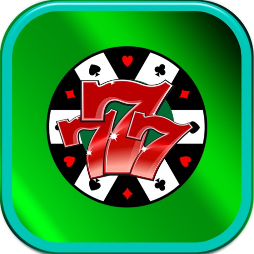 A Show Down Slots Jukebox 10000 Jackpots FREE Casino icon