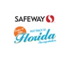 Safeway Fast Track to Florida