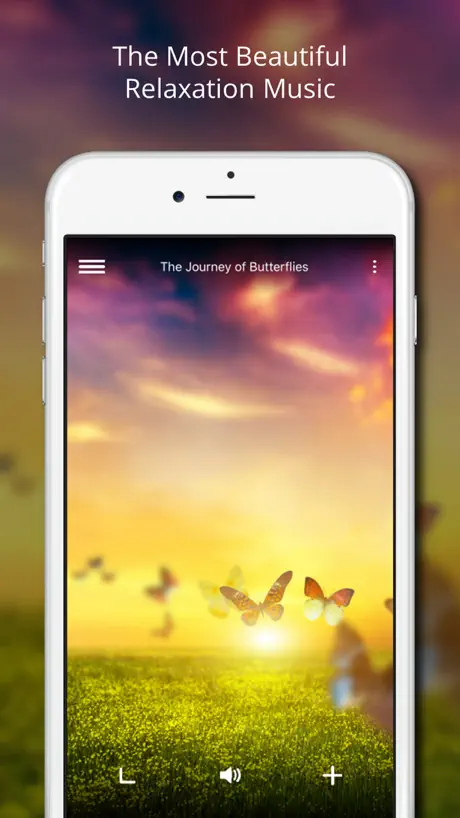 The Alaska App