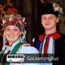 Get Learn Czech via Videos by GoLearningBus for iOS, iPhone, iPad Aso Report