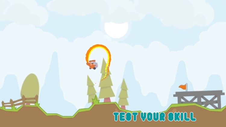 My Little Pilot screenshot-3