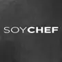 Soy Chef Digital