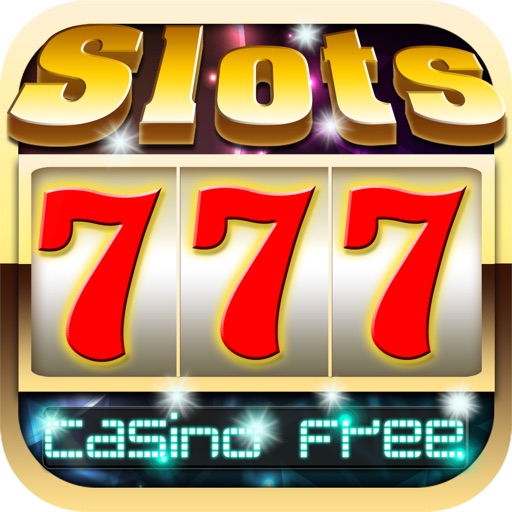 ``` 2016 ``` A Fabulous Vegas - Free Slots Game icon