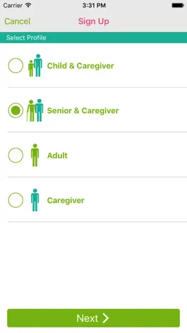 Game screenshot Diabetes App - myDiabeticAlert mod apk