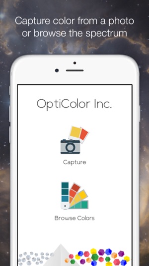 Opticolor(圖2)-速報App