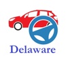 Delaware DMV Practice Tests