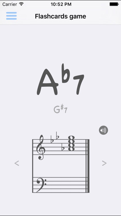 LYC - Learn Your Chords