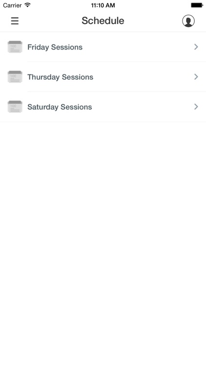RSA 2016