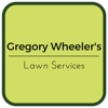 Gregory Wheelers Lawn Service