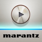 Top 25 Entertainment Apps Like Marantz Remote App - Best Alternatives